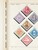 Kavel 2059 (331)