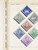 Kavel 2059 (333)