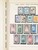 Kavel 2059 (334)