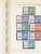 Kavel 2059 (335)
