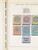 Kavel 2059 (337)
