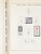Kavel 2059 (340)