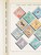 Kavel 2059 (341)