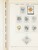 Kavel 2059 (342)