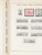 Kavel 2059 (344)