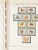 Kavel 2059 (345)