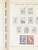 Kavel 2059 (347)