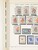 Kavel 2059 (348)
