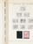 Kavel 2059 (349)