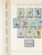 Kavel 2059 (350)