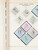 Kavel 2059 (351)