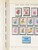 Kavel 2059 (352)