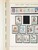 Kavel 2059 (353)