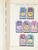 Kavel 2059 (354)