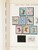 Kavel 2059 (355)