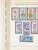 Kavel 2059 (356)