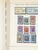 Kavel 2059 (357)