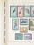 Kavel 2059 (358)
