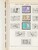 Kavel 2059 (359)