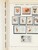 Kavel 2059 (360)