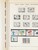 Kavel 2059 (361)