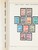 Kavel 2059 (362)