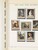 Kavel 2059 (363)
