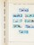 Kavel 2059 (364)