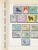 Kavel 2059 (368)