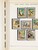 Kavel 2059 (371)