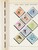 Kavel 2059 (372)