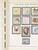Kavel 2059 (373)