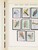 Kavel 2059 (374)