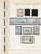 Kavel 2059 (376)