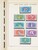 Kavel 2059 (378)