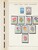 Kavel 2059 (380)