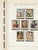 Kavel 2059 (381)