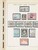 Kavel 2059 (385)