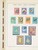 Kavel 2059 (386)