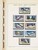 Kavel 2059 (387)