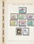 Kavel 2059 (388)
