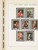 Kavel 2059 (389)