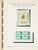 Kavel 2059 (392)