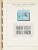 Kavel 2059 (395)
