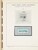 Kavel 2059 (397)