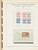 Kavel 2059 (399)