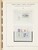 Kavel 2059 (400)