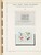 Kavel 2059 (402)