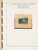 Kavel 2059 (403)