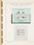 Kavel 2059 (405)